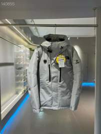 Picture of The North Face Down Jackets _SKUTheNorthFaceXS-2XL26yr1536505